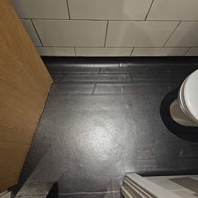 Commercial End of Tenancy Cleaning Looe